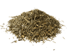 Horse Tail (Shavegrass) Cut, Sifted