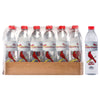 St Louis Cardinals Pet Water Bottle by St Louis Cardinals for Unisex - 24 x 16.9 oz Water