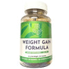 Weight Gain Formula
