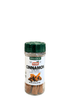 Cinnamon Sticks, Organic