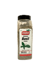 Basil Leaves