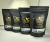 The Ritual Reserve | 4 Pack x 12oz= 3 Pounds