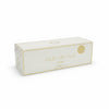 Armaf Club de Nuit Parfum Discovery Set — 10x5ml Complete Collection (w/ Maleka)