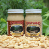 Cashew Butter