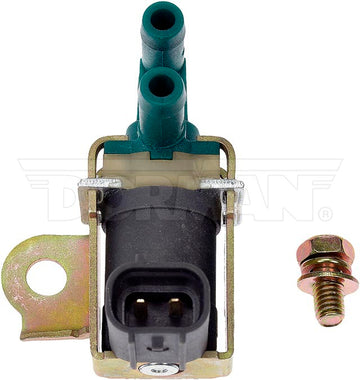 Dorman 994-026 Vapor Canister Purge Valve Compatible With Select Lexus Models