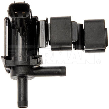 Dorman 994-027 Vapor Canister Purge Valve Compatible With Select Honda Models