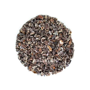 Cacao Nibs