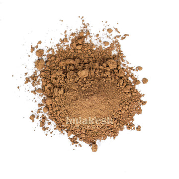 Cacao Powder