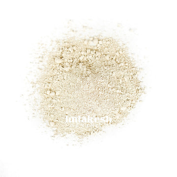 Maca Powder