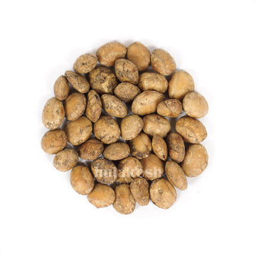 Sacha Inchi Nuts