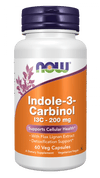 Indole-3-Carbinol 13c-200mg