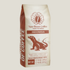 Indonesia Freshly Roasted Single-Origin Specialty Coffee - Bali Wet Hulled
