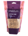 Instant Chili, Soy Free