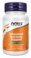 Intestinal Bacteria Support