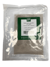 Irish Moss Powder