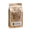 Isabelle's Cold Brew Blend