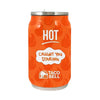 Taco Bell Hot Sauce Caught You Staring 9Oz Travel Can