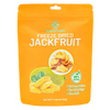 Freeze-Dried Jackfruit