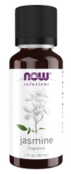 Jasmine Essential Oil