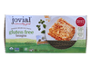 Lasagna, Brown Rice, Organic, Jovial, Gluten-Free