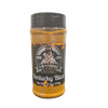 Hi-West Kentucky Blaze Seasoning (Spicy)