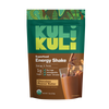 Organic Superfood Energy Shake - Chocolate Peanut Butter