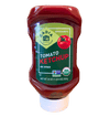 Ketchup, Organic, Cadia