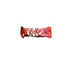 KitKat Raspberry Blast Chocolate Bar 2 Finger– Fruity Filled Wafer Candy (Dubai)