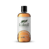 Kukull Organic Agave Syrup