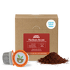 Compostable Coffee Pods for Keurig® Machines