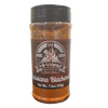 Hi-West Louisiana Blackened Seasoning