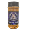 Hi-West Louisiana Voodoo Seasoning (Spicy)