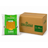 L'Oro Del Sud, Organic Elbows Pasta, 2 Pack x 10 lb Bag