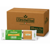 L'Oro Del Sud, Organic Linguine Pasta 20 Pack x 1 lb
