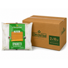 L'Oro Del Sud, Organic Spaghetti Pasta 2 Pack x 10 lb