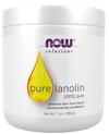 Lanolin, Pure