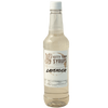 Lavender Flavoring Syrup