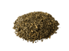 Lemon Balm Leaf, Cut, Sifted