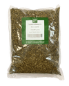 Lemon Verbena, Cut, Sifted