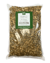 Lemongrass Cut, Sifted