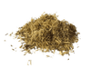 Licorice Root, Organic, Cut, Sifted