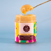 Passion Fruit Brigadeiro Spread