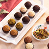 BOROGODO - The Best Sellers Collection