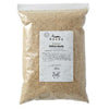 Bucky 1Lb. Millet For Pillow Refills