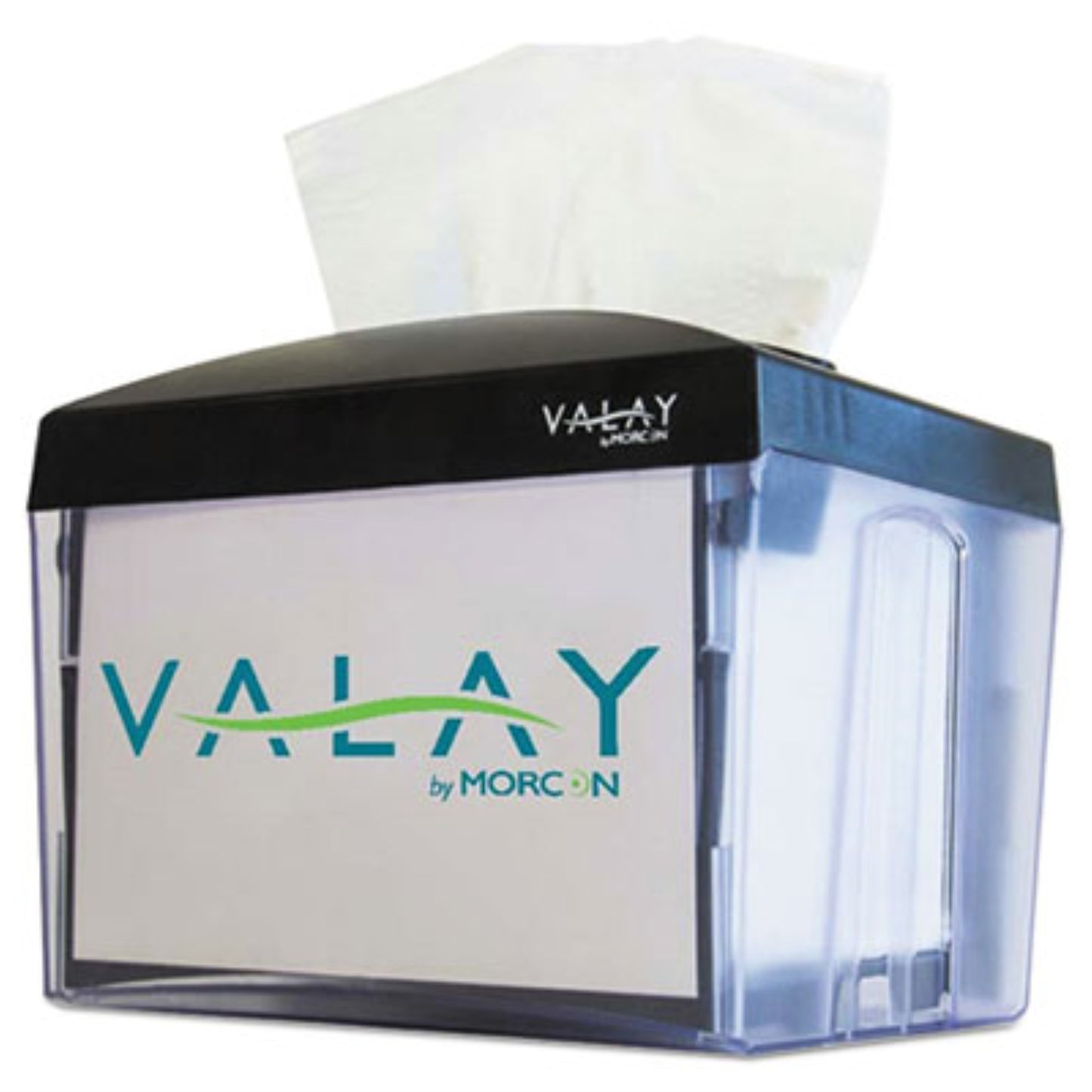 Avery Customizable Table Of Contents Ready Index Multicolor Dividers With Printable Section Titles ,Tablet,Jnt,Hlth,Uc-Ii,Wh