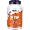 MSM Methylsulfonylmethane 1000mg