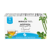 Organic Moringa Tea - Original - Caffeine-Free Herbal Tea