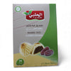 AL-HALABI 16 Piece Maamoul Dates