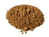 Maca Root Powder