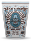 Mad Yowie - Cold Brew